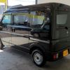 nissan clipper-van 2021 CFJ1707744 image 16