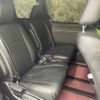 toyota voxy 2021 quick_quick_6AA-ZWR80W_ZWR80-0490294 image 5