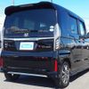 honda n-box 2021 quick_quick_6BA-JF3_JF3-5060664 image 3