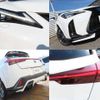 lexus ux 2019 quick_quick_6AA-MZAH10_MZAH10-2040831 image 5