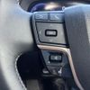 toyota crown 2024 CFJ1511032 image 17