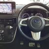 subaru stella 2019 -SUBARU--Stella DBA-LA160F--LA160F-2601279---SUBARU--Stella DBA-LA160F--LA160F-2601279- image 16