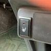 suzuki hustler 2017 -SUZUKI--Hustler MR41S--MR41S-243416---SUZUKI--Hustler MR41S--MR41S-243416- image 28