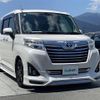 toyota roomy 2019 -TOYOTA--Roomy DBA-M900A--M900A-0314456---TOYOTA--Roomy DBA-M900A--M900A-0314456- image 1