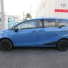 toyota sienta 2020 -TOYOTA 【千葉 332ｶ2003】--Sienta 5BA-NSP170G--NSP170G-43300---TOYOTA 【千葉 332ｶ2003】--Sienta 5BA-NSP170G--NSP170G-43300- image 36