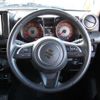 suzuki jimny-sierra 2020 quick_quick_3BA-JB74W_JB74W-115414 image 15