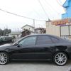 subaru legacy-b4 2006 quick_quick_TA-BL5_BL5-056814 image 5