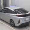 toyota prius-phv 2017 -TOYOTA 【名古屋 305ﾑ9139】--Prius PHV DLA-ZVW52--ZVW52-3032511---TOYOTA 【名古屋 305ﾑ9139】--Prius PHV DLA-ZVW52--ZVW52-3032511- image 11