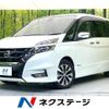 nissan serena 2016 CFJ1630432 image 1