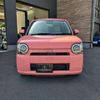 daihatsu mira-tocot 2018 quick_quick_DBA-LA550S_LA550S-0015616 image 2