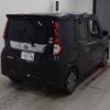 toyota roomy 2019 -TOYOTA 【大阪 504ヒ5378】--Roomy M900A-0273113---TOYOTA 【大阪 504ヒ5378】--Roomy M900A-0273113- image 6