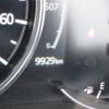 mazda cx-5 2023 -MAZDA 【野田 301】--CX-5 KF2P--KF2P-603742---MAZDA 【野田 301】--CX-5 KF2P--KF2P-603742- image 13