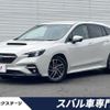 subaru levorg 2021 quick_quick_VN5_VN5-008928 image 1