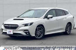 subaru levorg 2021 quick_quick_VN5_VN5-008928