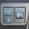 honda n-box 2022 quick_quick_6BA-JF3_JF3-5231850 image 15