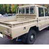toyota landcruiser-70 2015 CFJ1848749 image 6