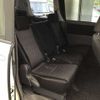 toyota noah 2008 -TOYOTA 【名古屋 303ﾂ7981】--Noah ZRR70W--0132648---TOYOTA 【名古屋 303ﾂ7981】--Noah ZRR70W--0132648- image 7