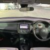 toyota corolla-axio 2016 CFJ1891453 image 17