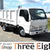 isuzu elf-truck 2007 GOO_NET_EXCHANGE_0707349A30241009W002 image 1