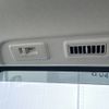 honda stepwagon 2014 -HONDA--Stepwgn DBA-RK1--RK1-1405287---HONDA--Stepwgn DBA-RK1--RK1-1405287- image 23