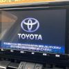 toyota rav4 2019 quick_quick_MXAA54_MXAA54-2013371 image 4