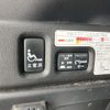 honda n-box-plus 2016 CFJ1843229 image 28