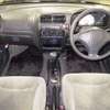 suzuki alto 2003 -スズキ--ｱﾙﾄ HA23S--HA23S-870996---スズキ--ｱﾙﾄ HA23S--HA23S-870996- image 1