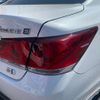 toyota crown 2013 -TOYOTA 【豊田 336ﾈ1125】--Crown DAA-AWS210--AWS210-6023508---TOYOTA 【豊田 336ﾈ1125】--Crown DAA-AWS210--AWS210-6023508- image 7