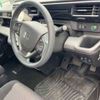 honda stepwagon 2016 -HONDA--Stepwgn DBA-RP4--RP4-1101004---HONDA--Stepwgn DBA-RP4--RP4-1101004- image 4