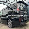 honda stepwagon 2020 -HONDA--Stepwgn 6BA-RP3--RP3-1308755---HONDA--Stepwgn 6BA-RP3--RP3-1308755- image 2