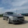 nissan skyline 2000 5427 image 2