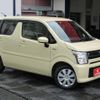 suzuki wagon-r 2021 -SUZUKI--Wagon R MH95S--MH95S-152091---SUZUKI--Wagon R MH95S--MH95S-152091- image 8