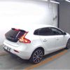 volvo v40 2017 quick_quick_LDA-MD4204T_YV1MVA8RDJ2452618 image 5