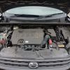 toyota corolla-rumion 2010 AF-ZRE152-1128595 image 8