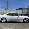 nissan skyline-coupe 1997 a56389aefbcc354822ef19f15fd3a0ad image 7