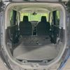 toyota roomy 2020 CFJ1746875 image 10