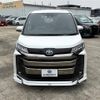 toyota noah 2023 quick_quick_6AA-ZWR90W_ZWR90-0091877 image 9