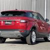 land-rover range-rover 2019 CFJ1589778 image 25