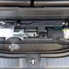 honda n-box 2023 -HONDA 【野田 580】--N BOX 6BA-JF3--JF3-2409998---HONDA 【野田 580】--N BOX 6BA-JF3--JF3-2409998- image 50