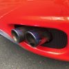 ferrari ferrari-360 2004 CFJ1818970 image 16