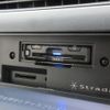 toyota probox 2022 CFJ1559207 image 16