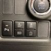 toyota passo 2020 -TOYOTA 【八王子 530ｽ6389】--Passo 5BA-M710A--M701A-0035281---TOYOTA 【八王子 530ｽ6389】--Passo 5BA-M710A--M701A-0035281- image 11