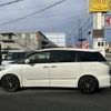 toyota estima 2014 -TOYOTA--Estima ACR50W--0178952---TOYOTA--Estima ACR50W--0178952- image 25