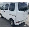 daihatsu hijet-cargo 2020 quick_quick_EBD-S321V_S321V-0453053 image 2