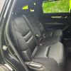 mazda cx-8 2018 quick_quick_3DA-KG2P_KG2P-203648 image 7