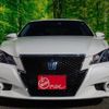 toyota crown-hybrid 2013 quick_quick_AWS210_6039781 image 10