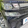 suzuki wagon-r 2019 -SUZUKI--Wagon R DAA-MH55S--MH55S-297922---SUZUKI--Wagon R DAA-MH55S--MH55S-297922- image 12