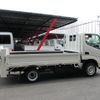 toyota dyna-truck 2024 GOO_NET_EXCHANGE_2507066A30240426W001 image 8