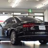 audi a8 2016 quick_quick_4HCTGF_WAUZZZ4H1GN002237 image 13