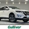 nissan x-trail 2019 -NISSAN--X-Trail DBA-T32--T32-056325---NISSAN--X-Trail DBA-T32--T32-056325- image 1